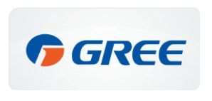 Gree Electric