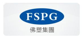 FSPG HI-TECH CO., LTD.