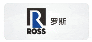 Charles Ross & Son Company
