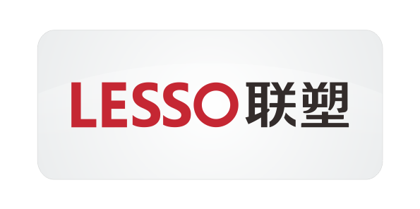 China Lesso Group Holdings Limited