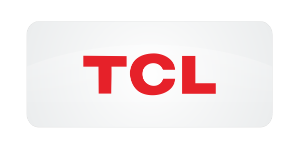 TCL Technology Group Corporation