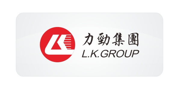 LK Group
