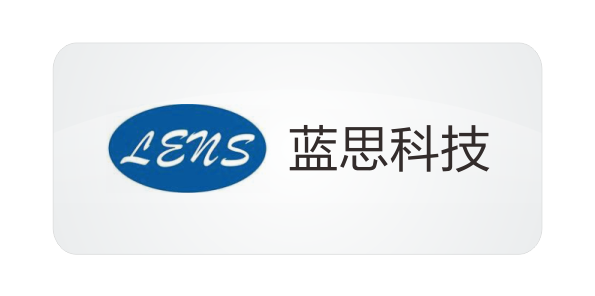 Lens Technology Co., Ltd.