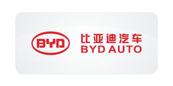 BYD
