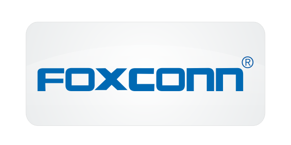 Foxconn