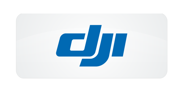 SZ DJI Technology Co., Ltd.