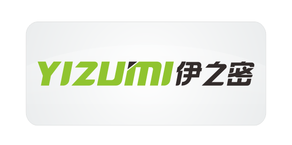 Yizumi Holdings Co., Ltd.