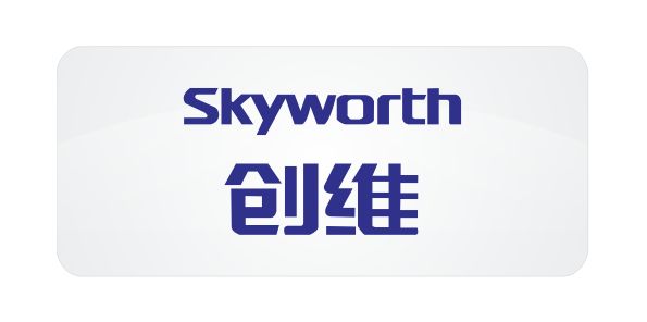 Skyworth