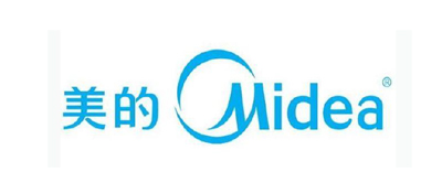 Midea